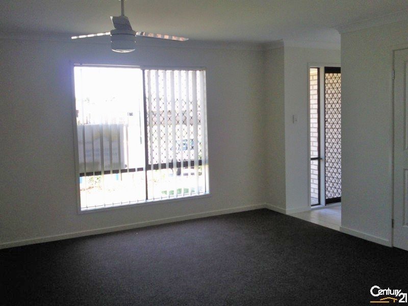 17 Sea Eagle Drive, Lowood QLD 4311