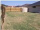 17 Sea Eagle Drive, Lowood QLD 4311