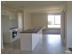 17 Sea Eagle Drive, Lowood QLD 4311