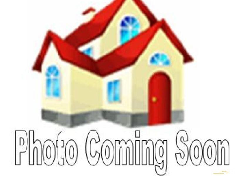 30  Randalls Road, Fairney View QLD 4306