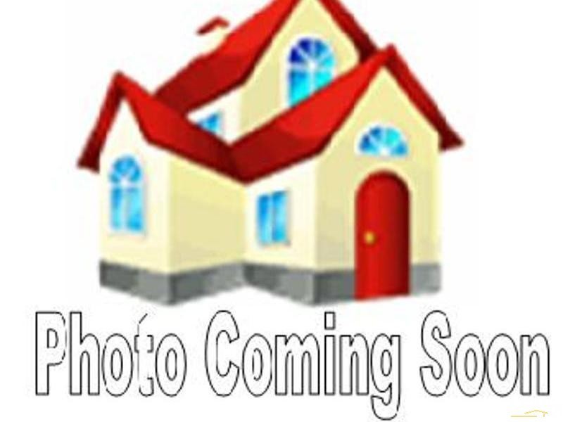 30  Randalls Road, Fairney View QLD 4306