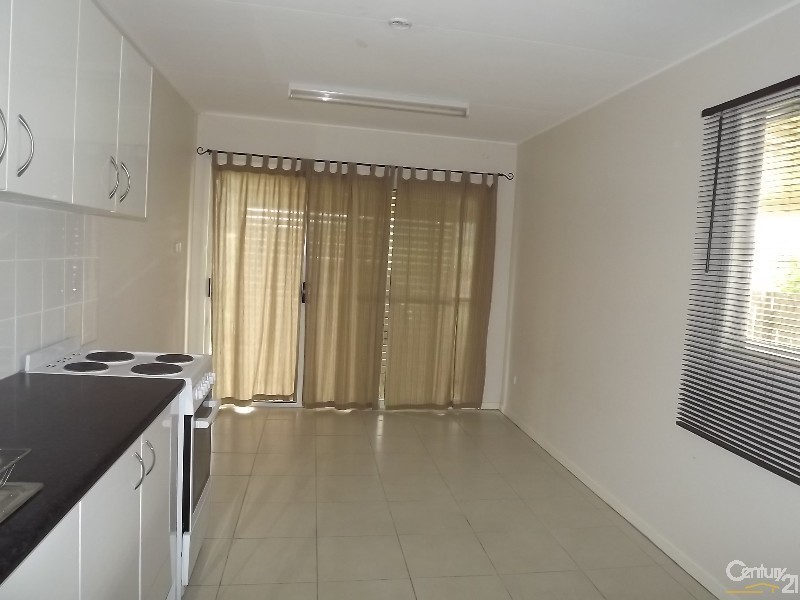 105B Prospect Street, Lowood QLD 4311