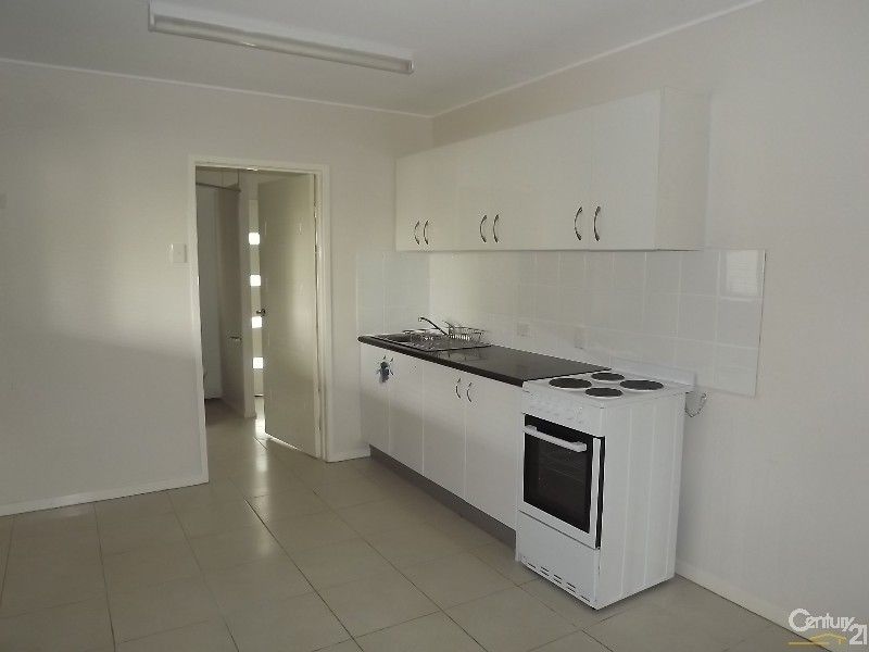 105B Prospect Street, Lowood QLD 4311