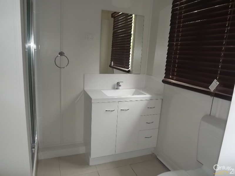 105B Prospect Street, Lowood QLD 4311