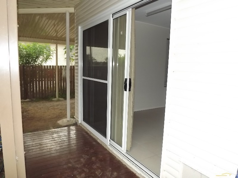 105B Prospect Street, Lowood QLD 4311