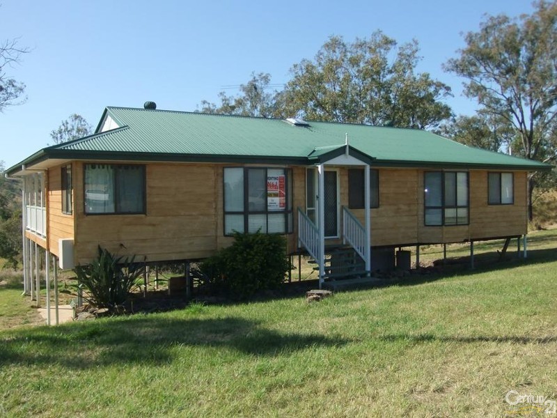 65 Marsilea Road, Fernvale QLD 4306