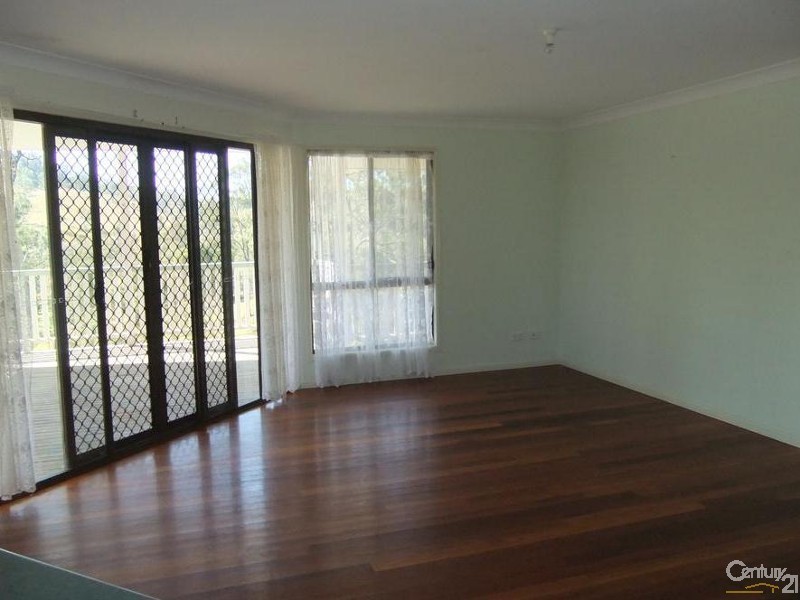 65 Marsilea Road, Fernvale QLD 4306