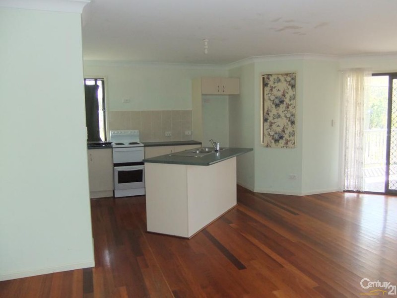 65 Marsilea Road, Fernvale QLD 4306