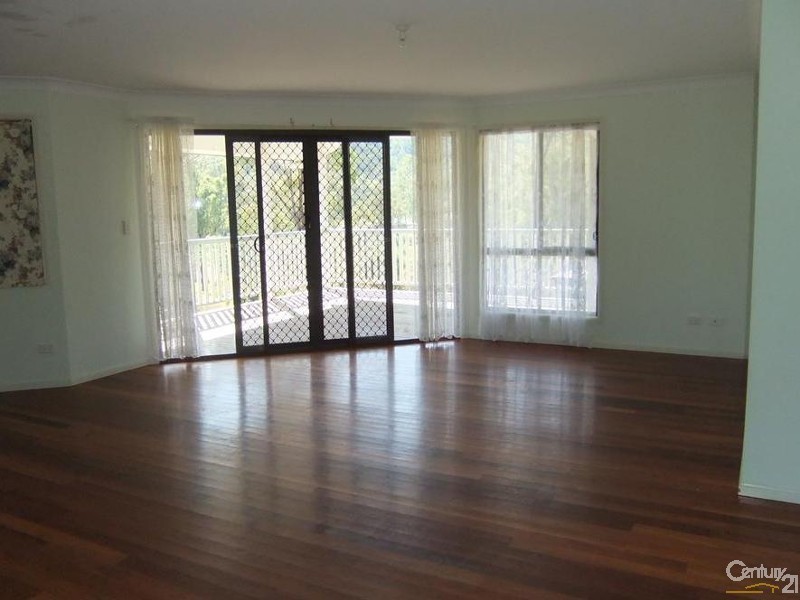 65 Marsilea Road, Fernvale QLD 4306