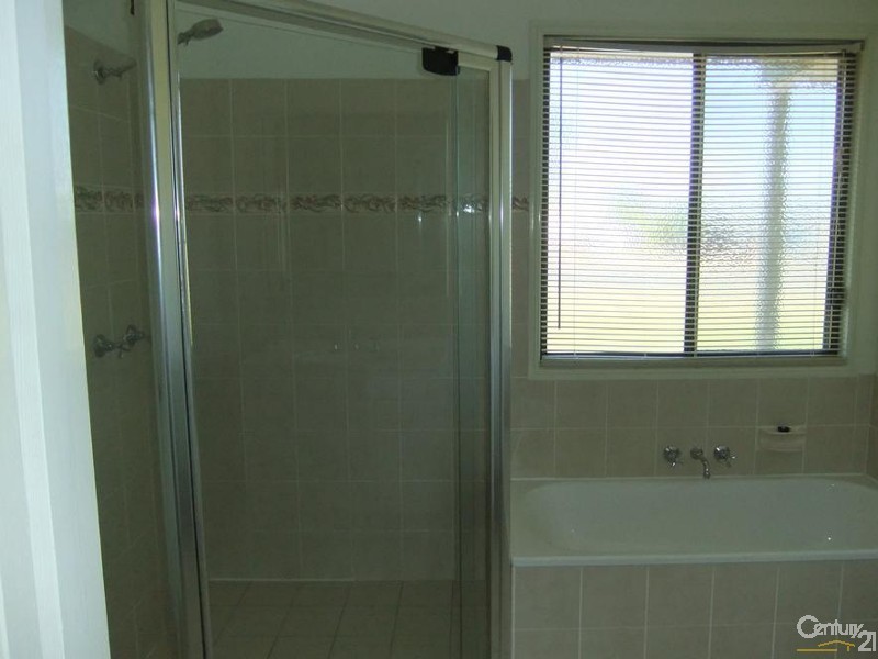 65 Marsilea Road, Fernvale QLD 4306