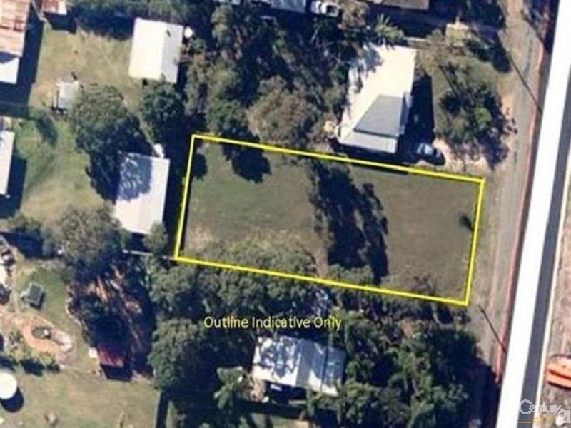 8 Macaulay Street, Fernvale QLD 4306