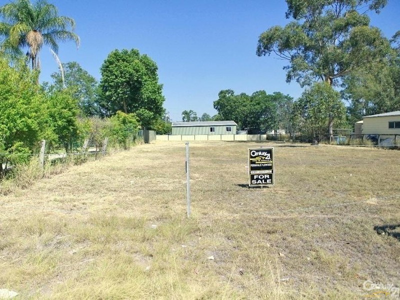 8 Macaulay Street, Fernvale QLD 4306