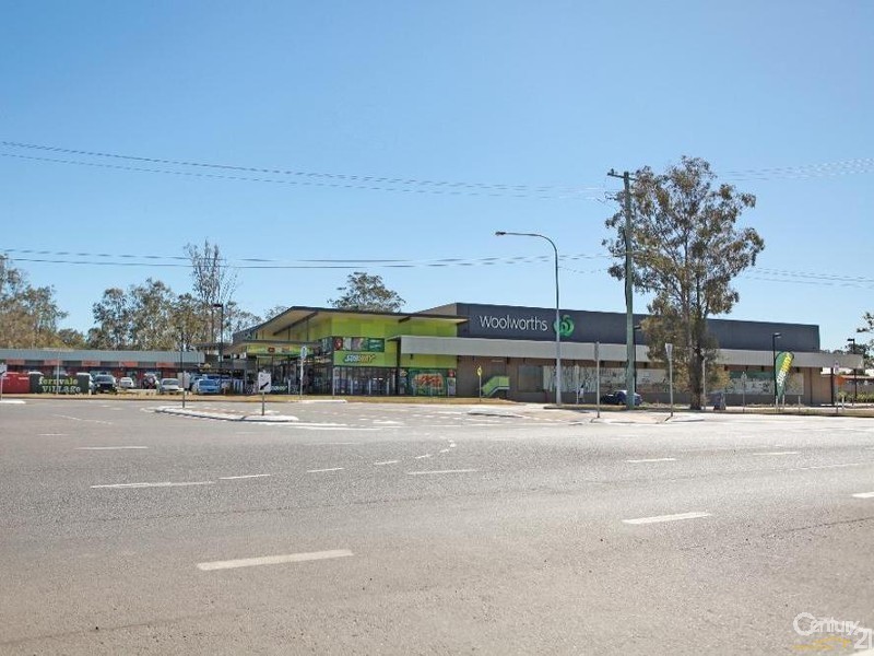 8 Macaulay Street, Fernvale QLD 4306