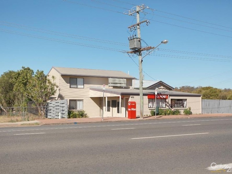 8 Macaulay Street, Fernvale QLD 4306