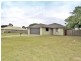 11 Williams St, Lowood QLD 4311