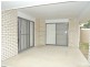 11 Williams St, Lowood QLD 4311