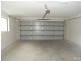 11 Williams St, Lowood QLD 4311