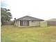 11 Williams St, Lowood QLD 4311
