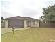 11 Williams St, Lowood QLD 4311