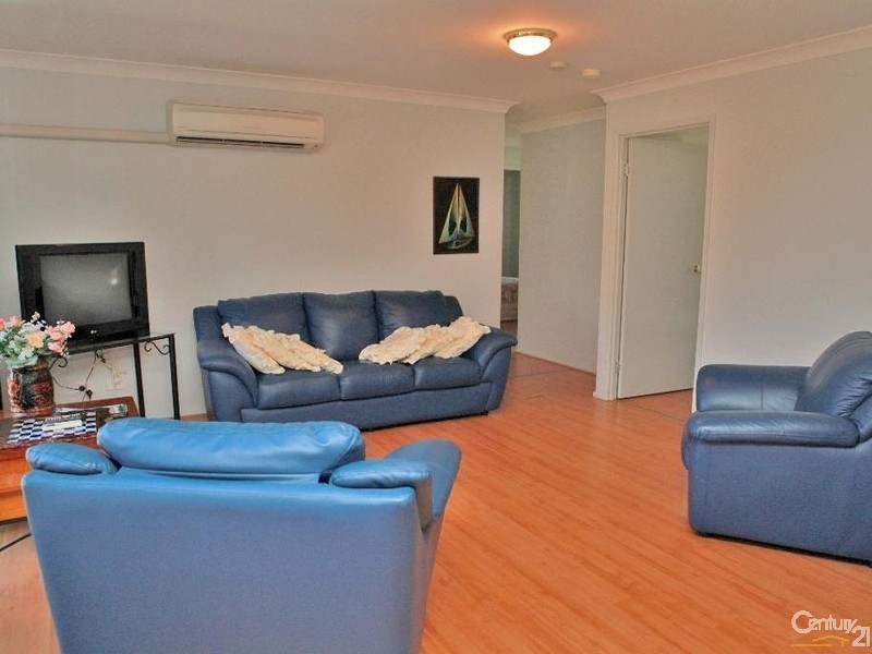 5 Teak Street, Brightview QLD 4311