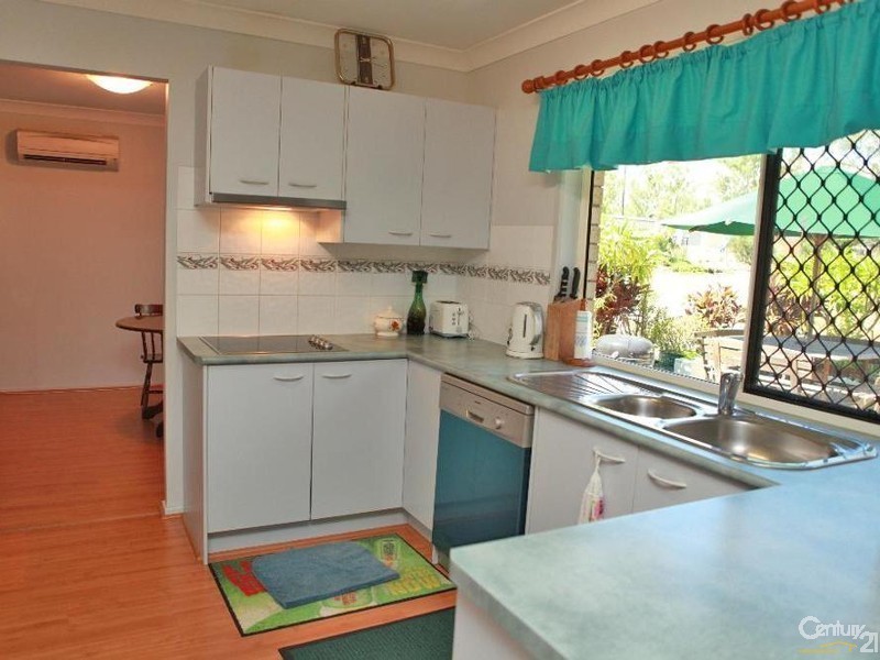 5 Teak Street, Brightview QLD 4311