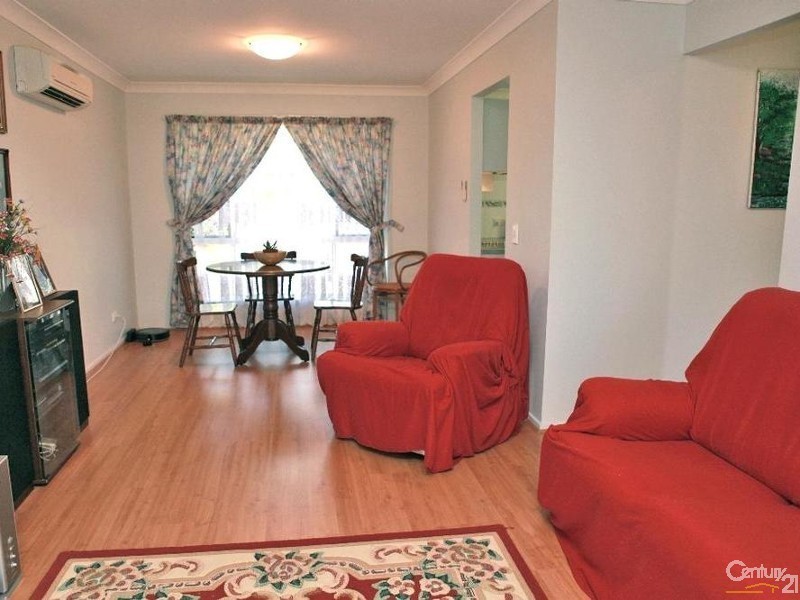 5 Teak Street, Brightview QLD 4311