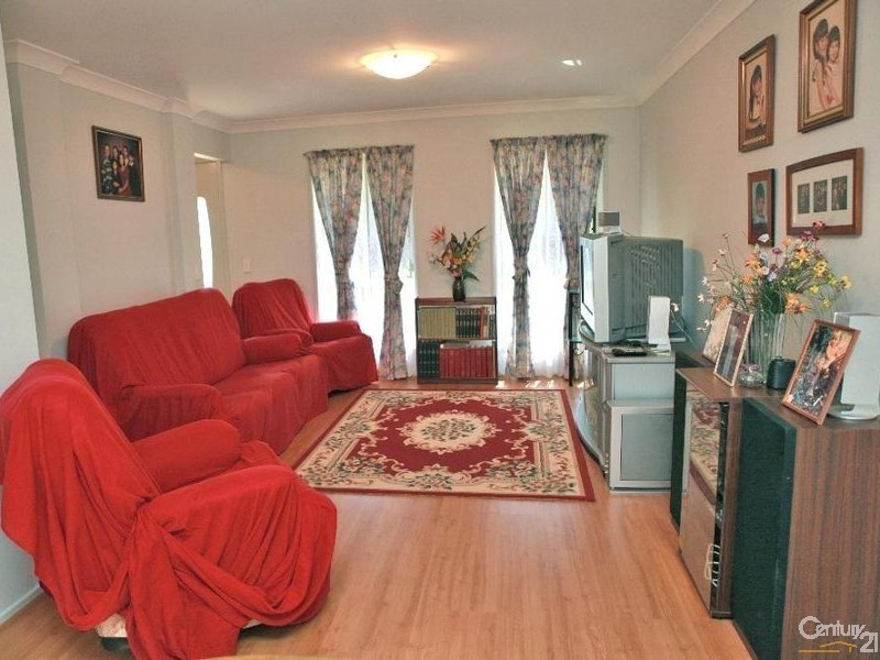 5 Teak Street, Brightview QLD 4311