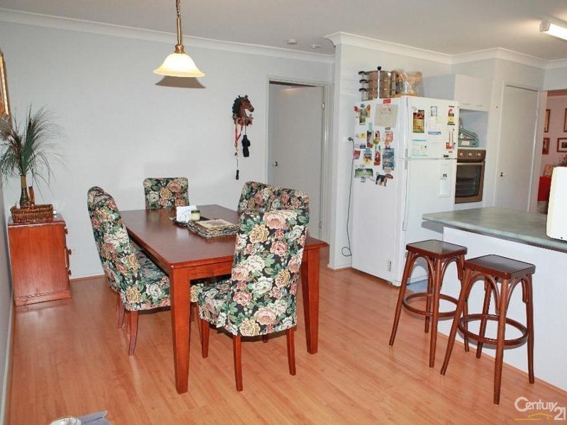 5 Teak Street, Brightview QLD 4311