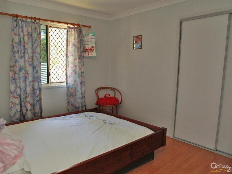 5 Teak Street, Brightview QLD 4311