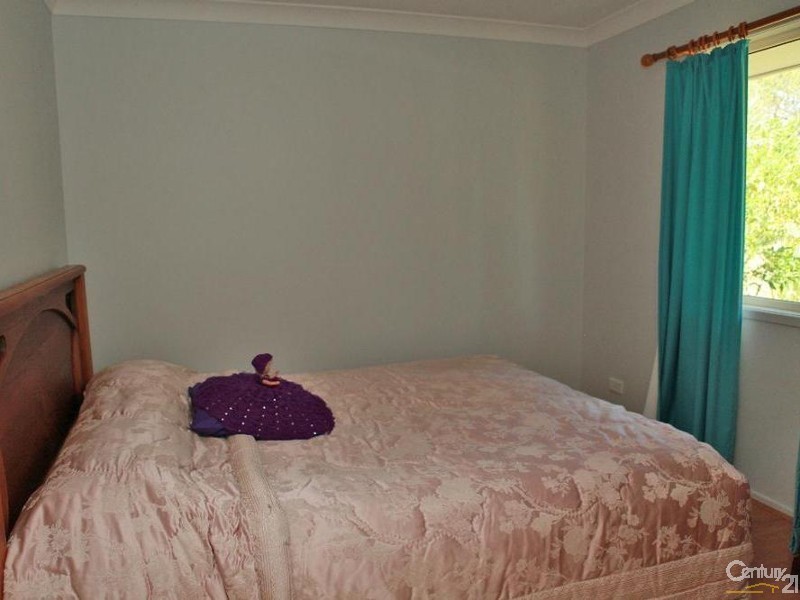 5 Teak Street, Brightview QLD 4311