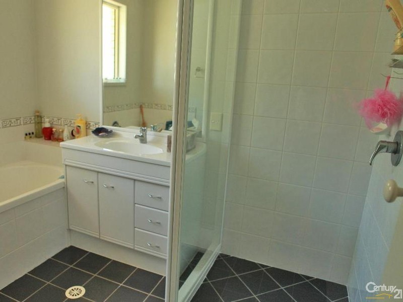 5 Teak Street, Brightview QLD 4311