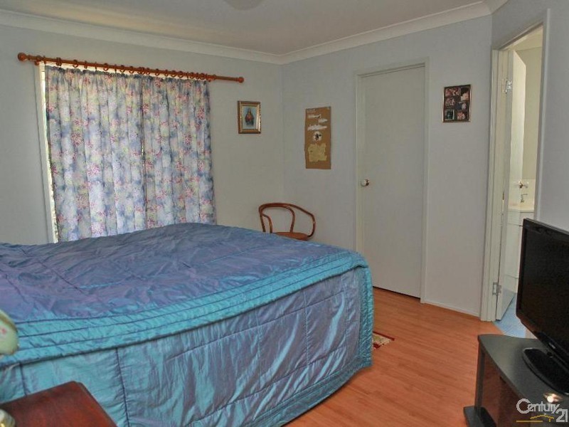 5 Teak Street, Brightview QLD 4311