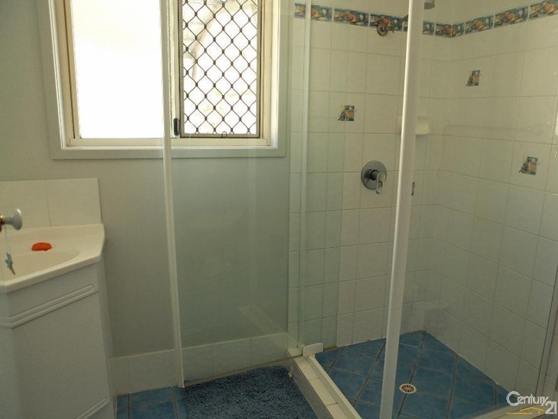 5 Teak Street, Brightview QLD 4311