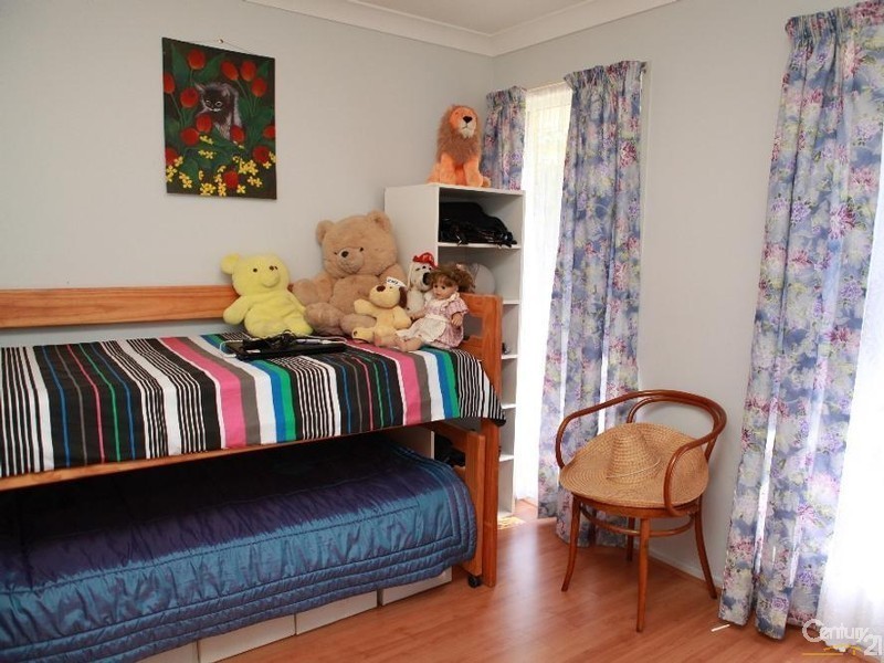 5 Teak Street, Brightview QLD 4311