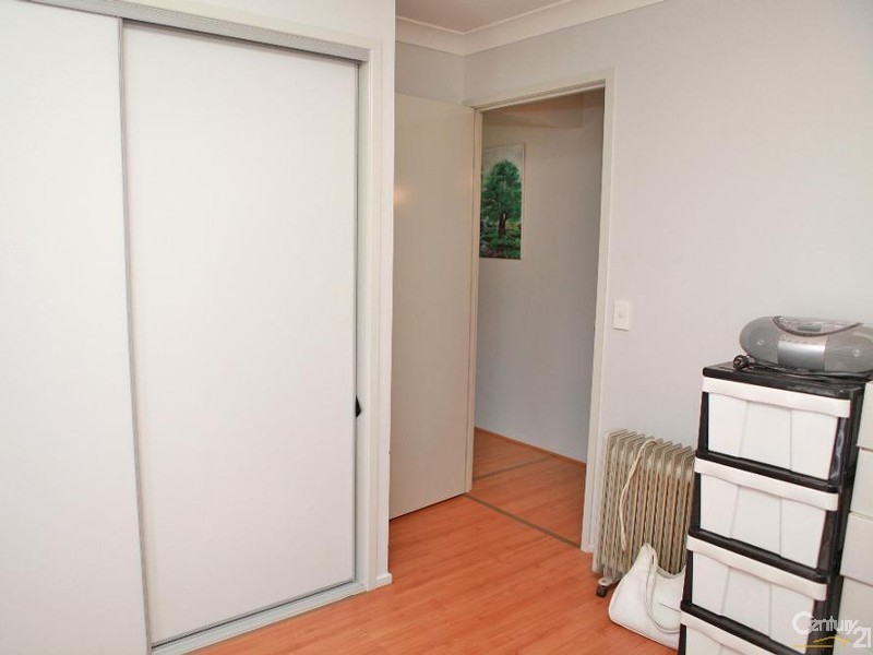 5 Teak Street, Brightview QLD 4311