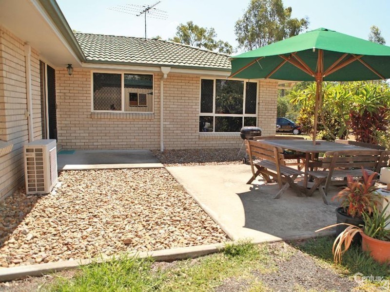 5 Teak Street, Brightview QLD 4311