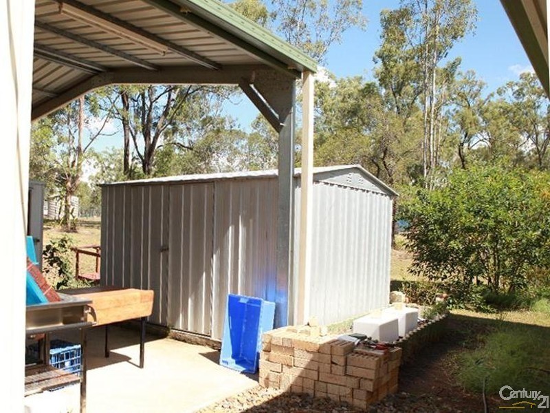 5 Teak Street, Brightview QLD 4311