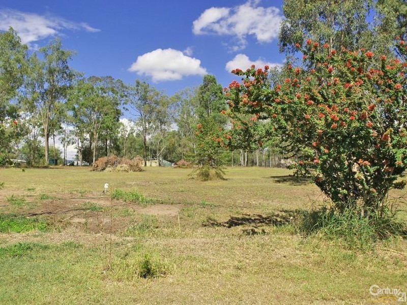 5 Teak Street, Brightview QLD 4311