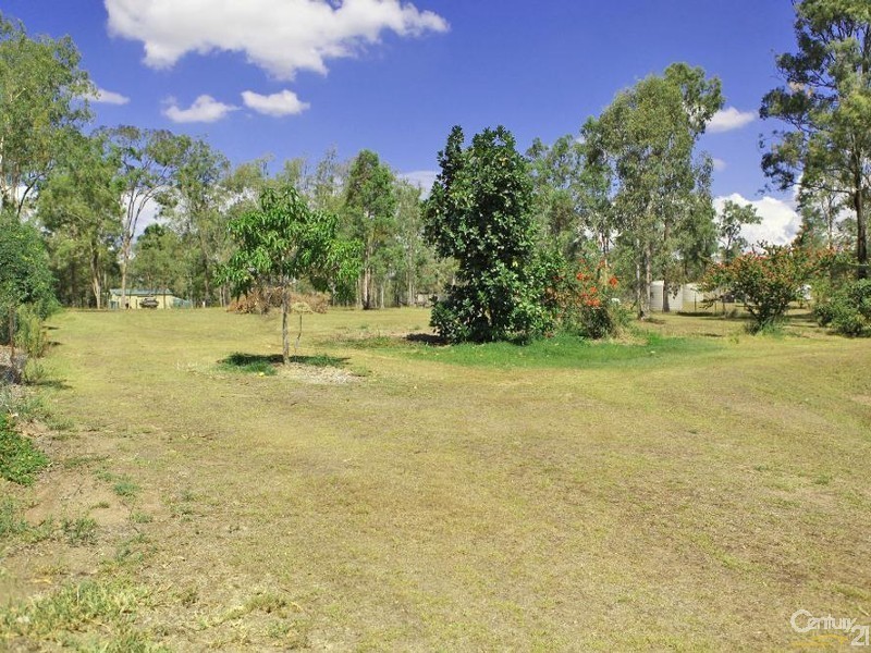 5 Teak Street, Brightview QLD 4311