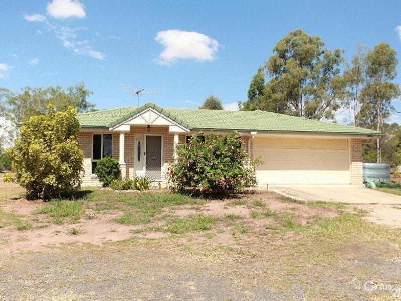 5 Teak Street, Brightview QLD 4311