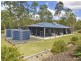 314 Edinburgh Drive, Mount Hallen QLD 4312