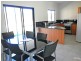 314 Edinburgh Drive, Mount Hallen QLD 4312