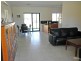 314 Edinburgh Drive, Mount Hallen QLD 4312