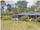 314 Edinburgh Drive, Mount Hallen QLD 4312