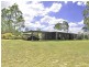 314 Edinburgh Drive, Mount Hallen QLD 4312