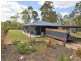 314 Edinburgh Drive, Mount Hallen QLD 4312