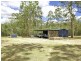 314 Edinburgh Drive, Mount Hallen QLD 4312