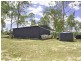 314 Edinburgh Drive, Mount Hallen QLD 4312