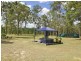 314 Edinburgh Drive, Mount Hallen QLD 4312
