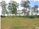 314 Edinburgh Drive, Mount Hallen QLD 4312